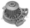 AIRTEX 1510 Water Pump